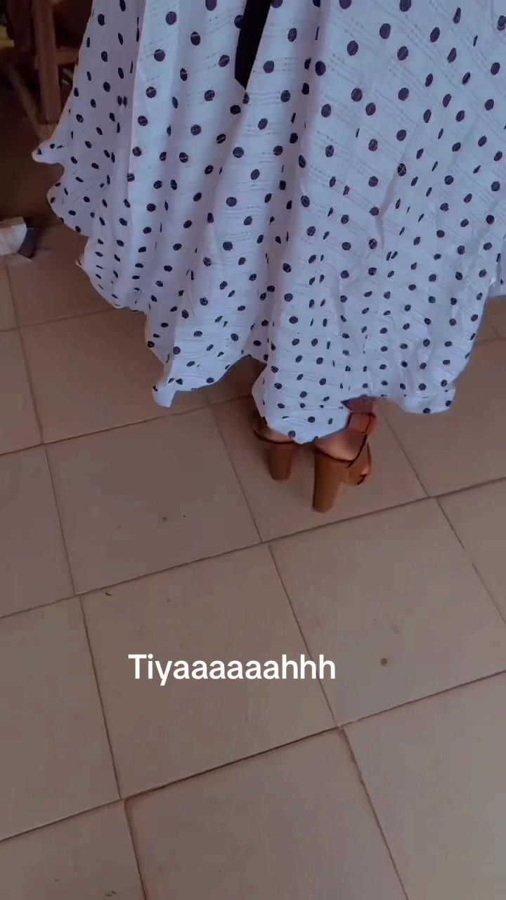 @mavie la couturière de luxe
