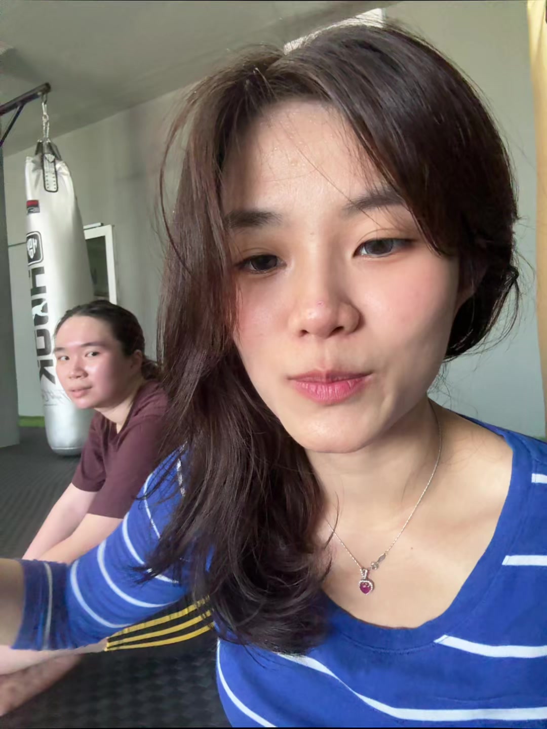 @CMT