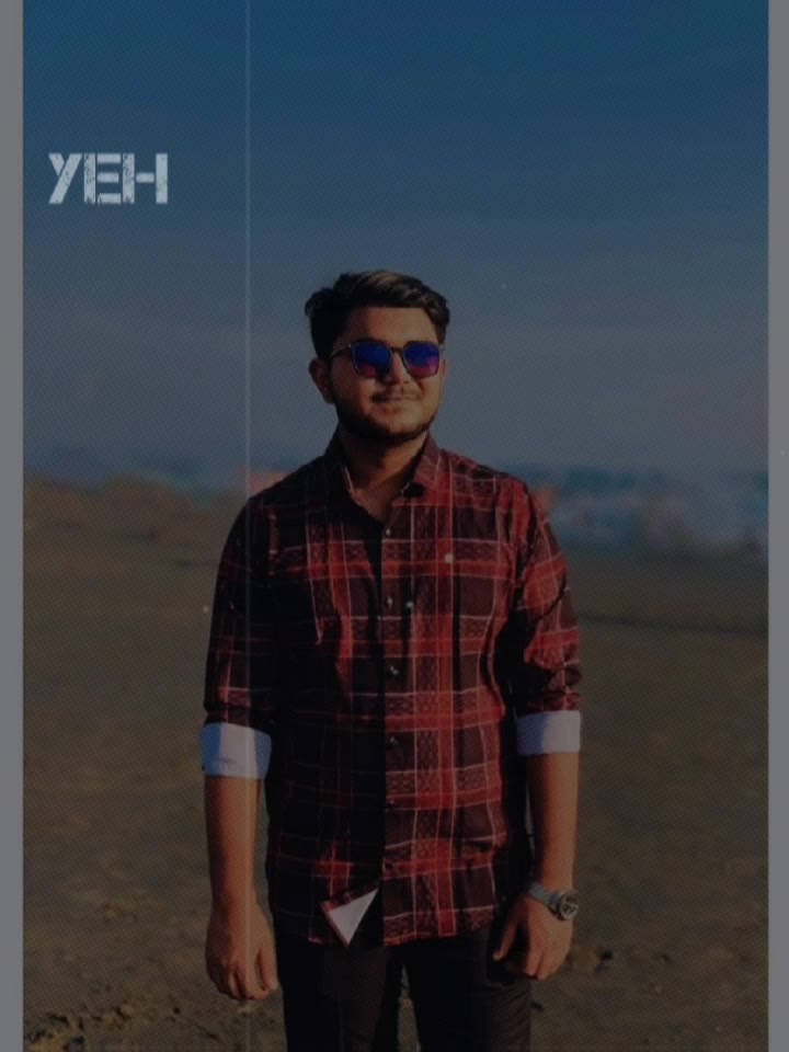 @M A MOTIN(chy) Fahim