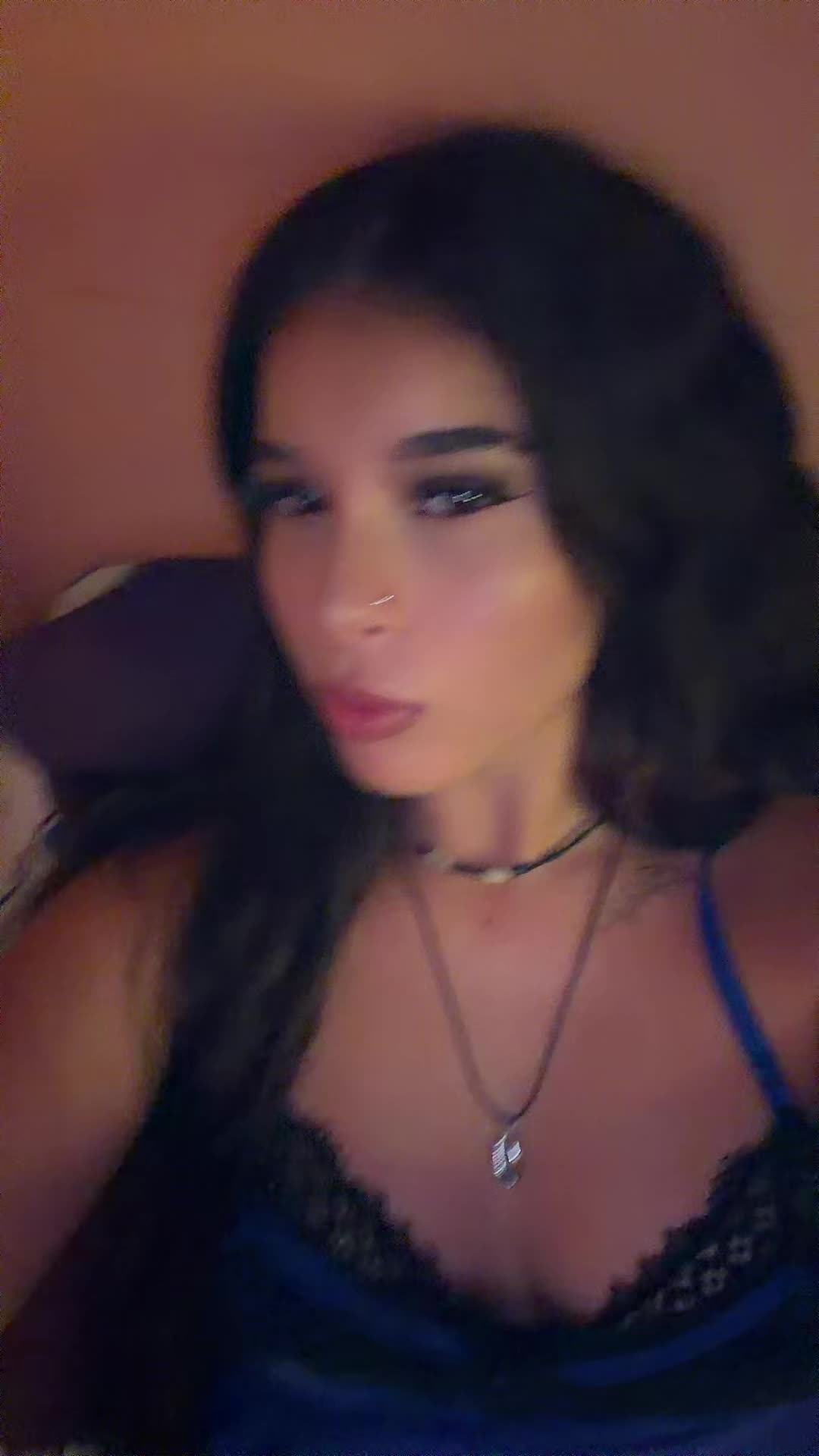 @Sofiadha 𓂀𓋹𓁈𓃠𓆃☥𓅓𓆣
