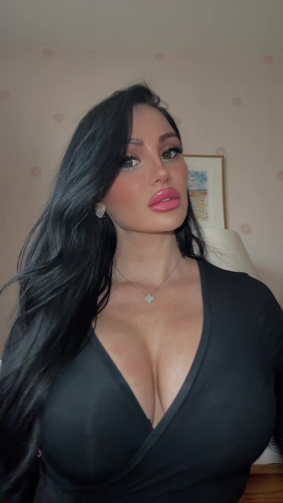 @TRIXXIE