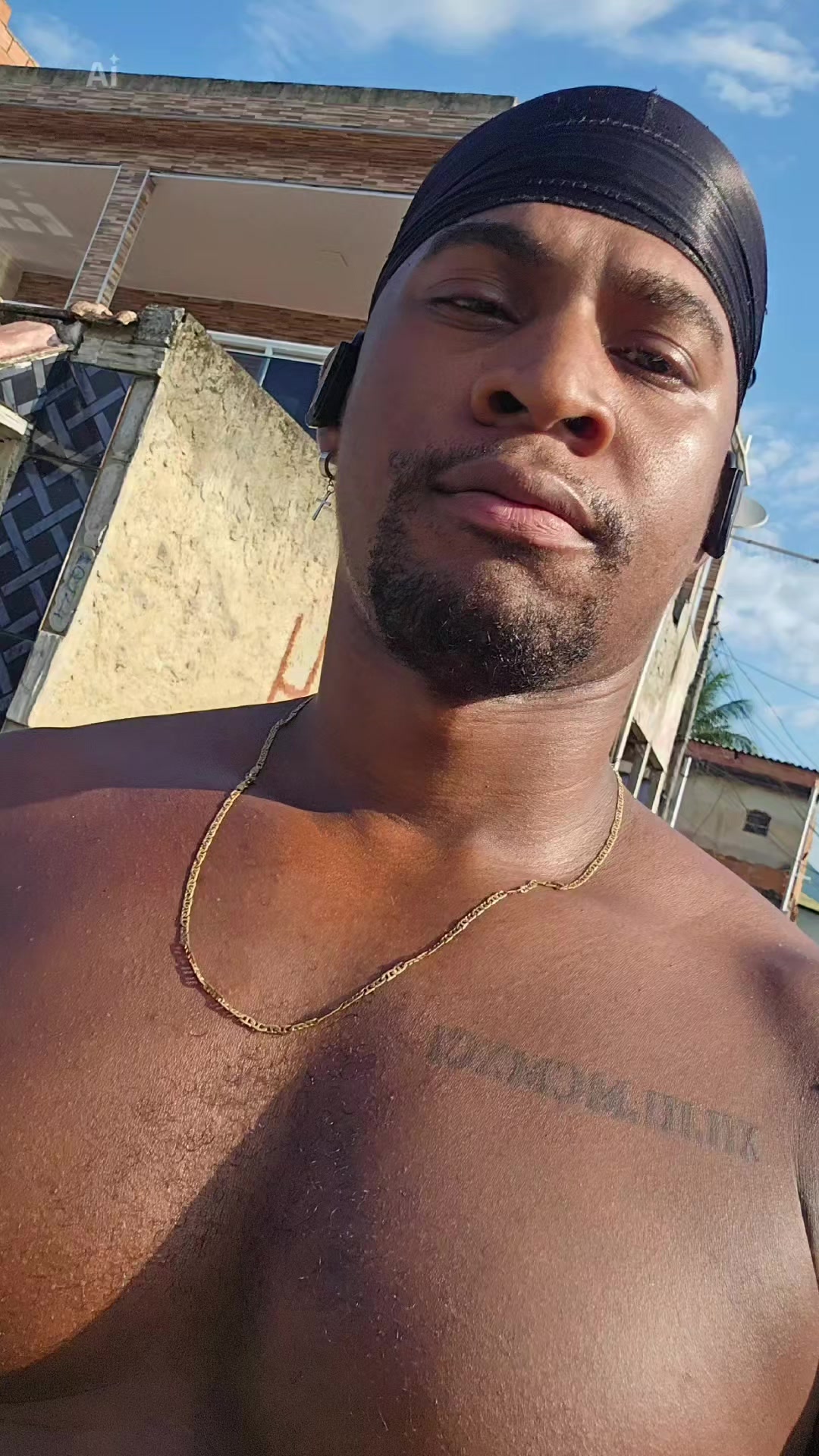 @Rafael de Sá