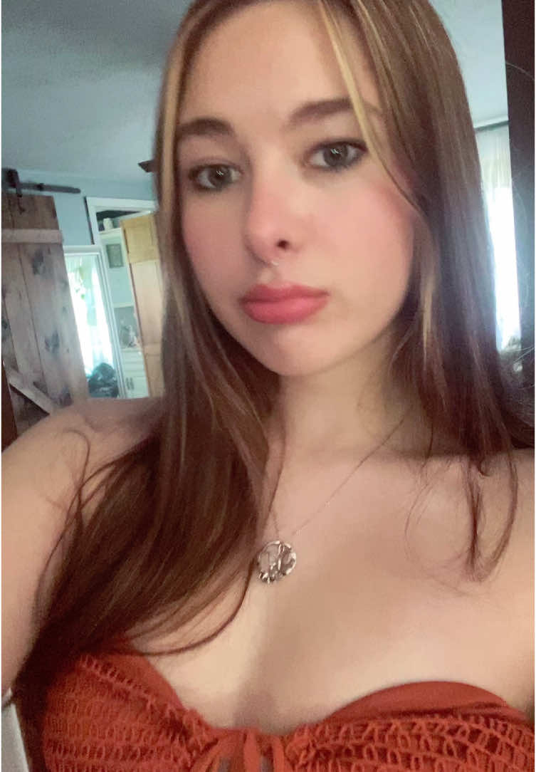 @Adrianna