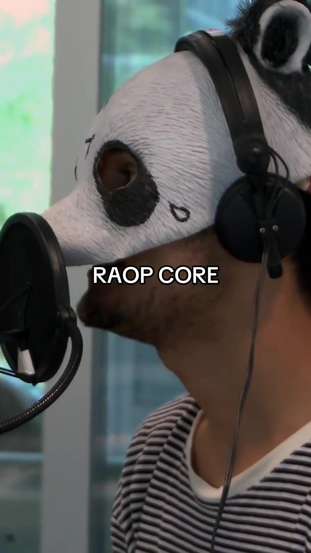 @CRO