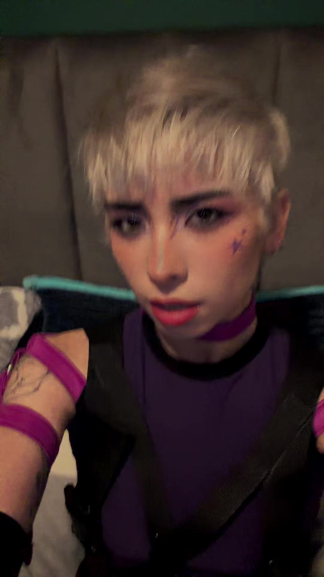 @ferchu