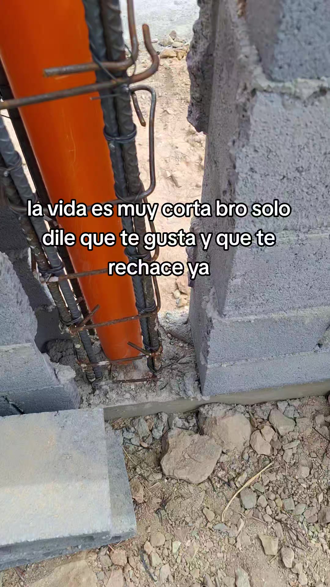 @gilser Diaz