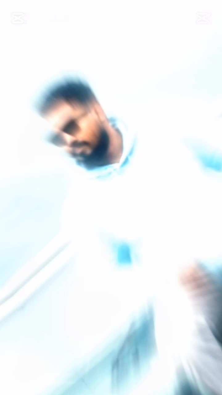 @Pra$ad  $ky🕉️☸️☪️✝️🉐㊙️㊗️🈴
