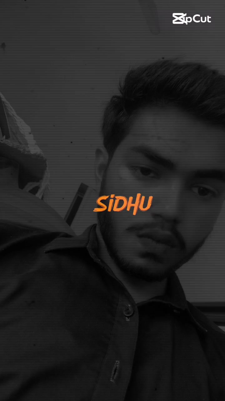 @حسنین♛