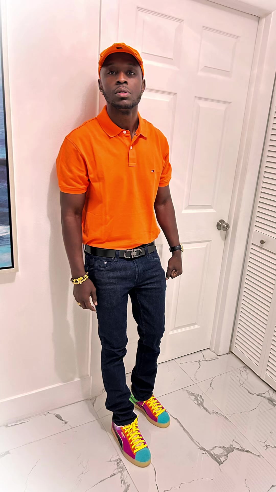 @𝐎𝐫𝐥𝐚𝐧𝐝𝐨 Tu Peux Mettre