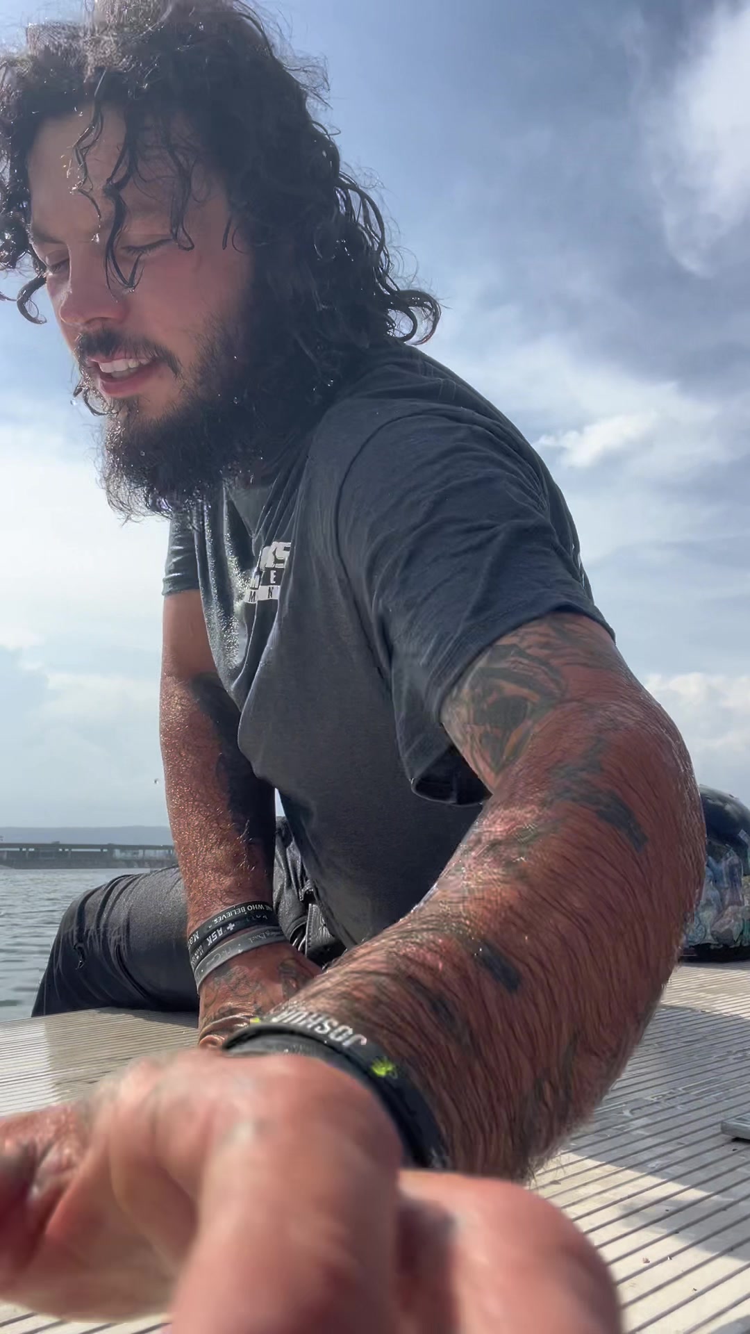 @Fearlessrider77