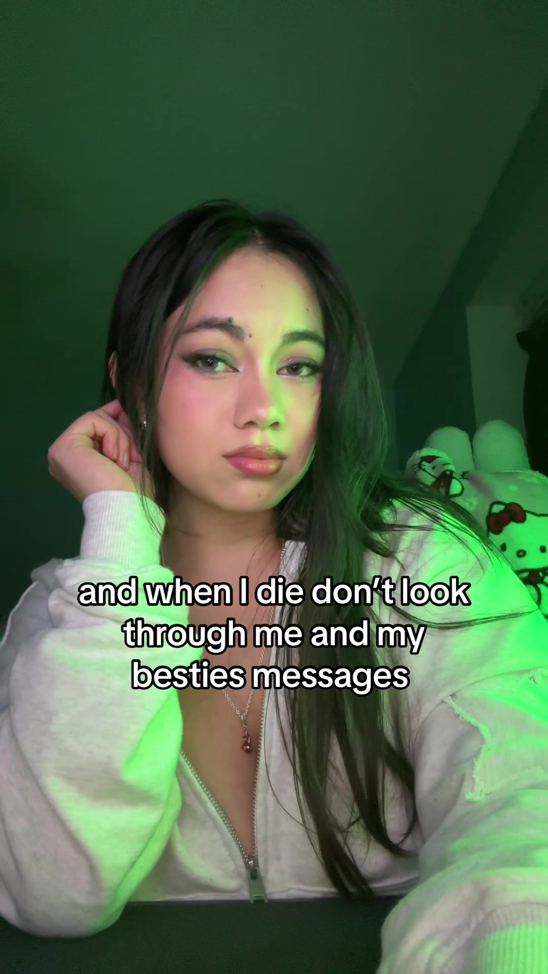 @skye