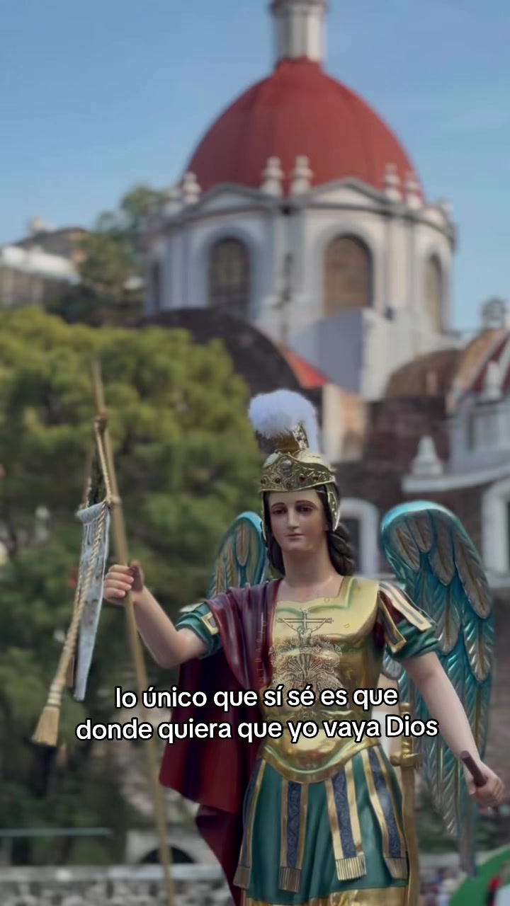 @Miaa Dircio