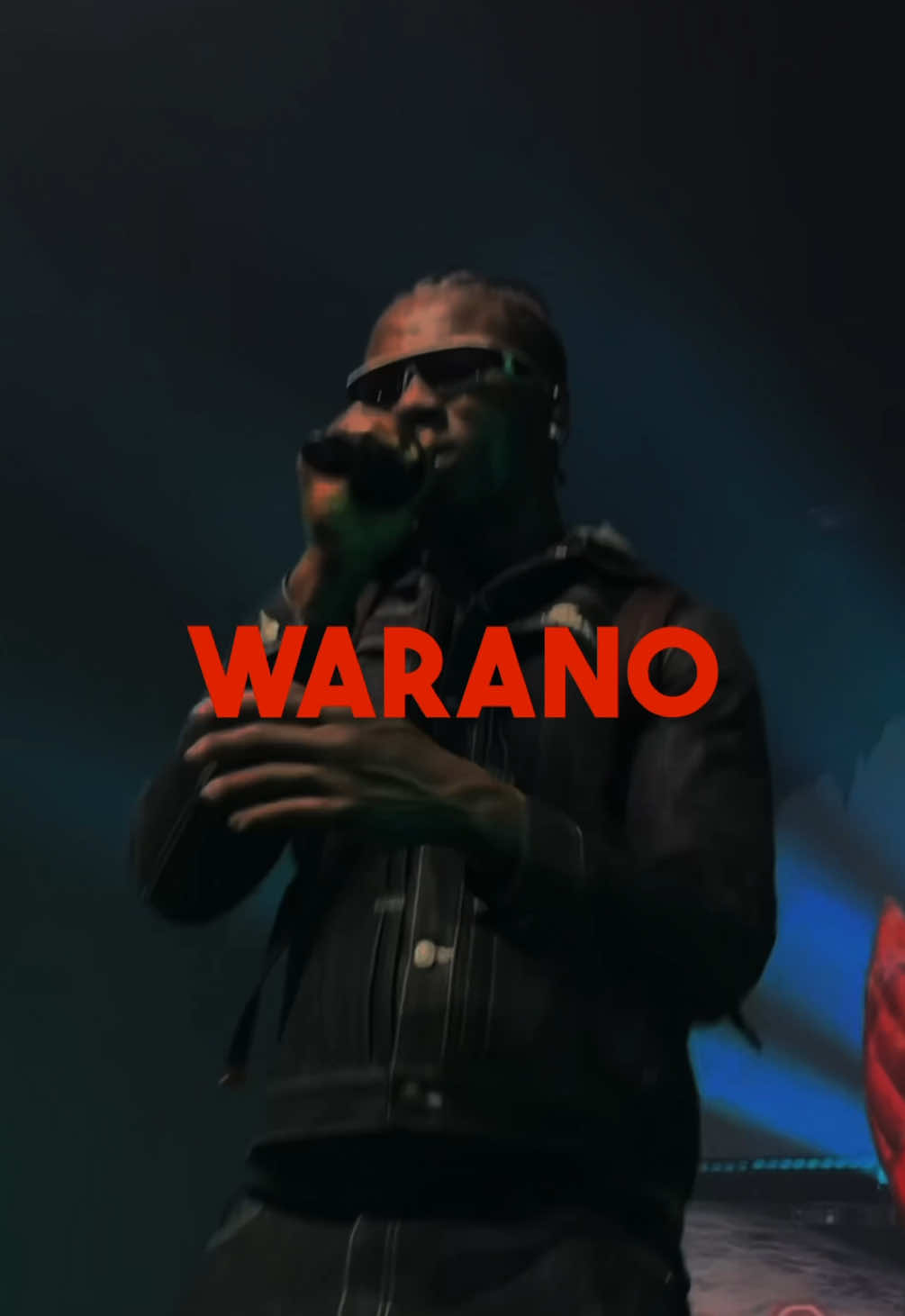 @🎧🎧