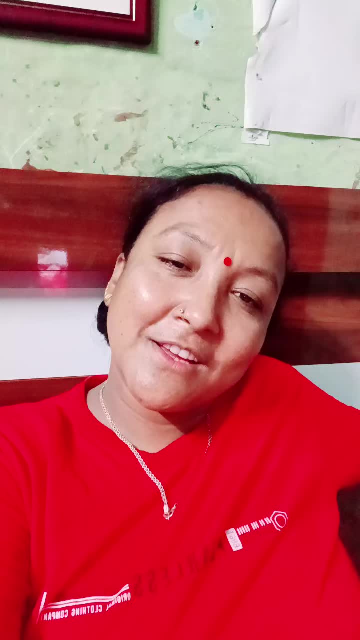@Yamuna Devi