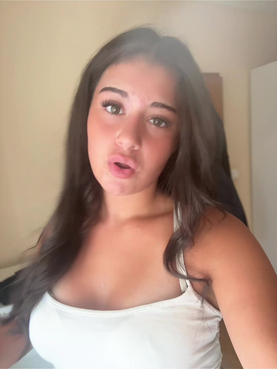 @𝑳𝒐𝒓𝒊𝒏