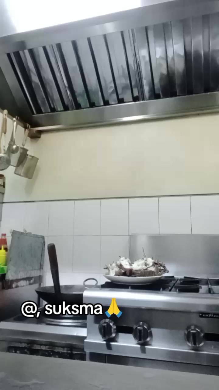 @Arjun