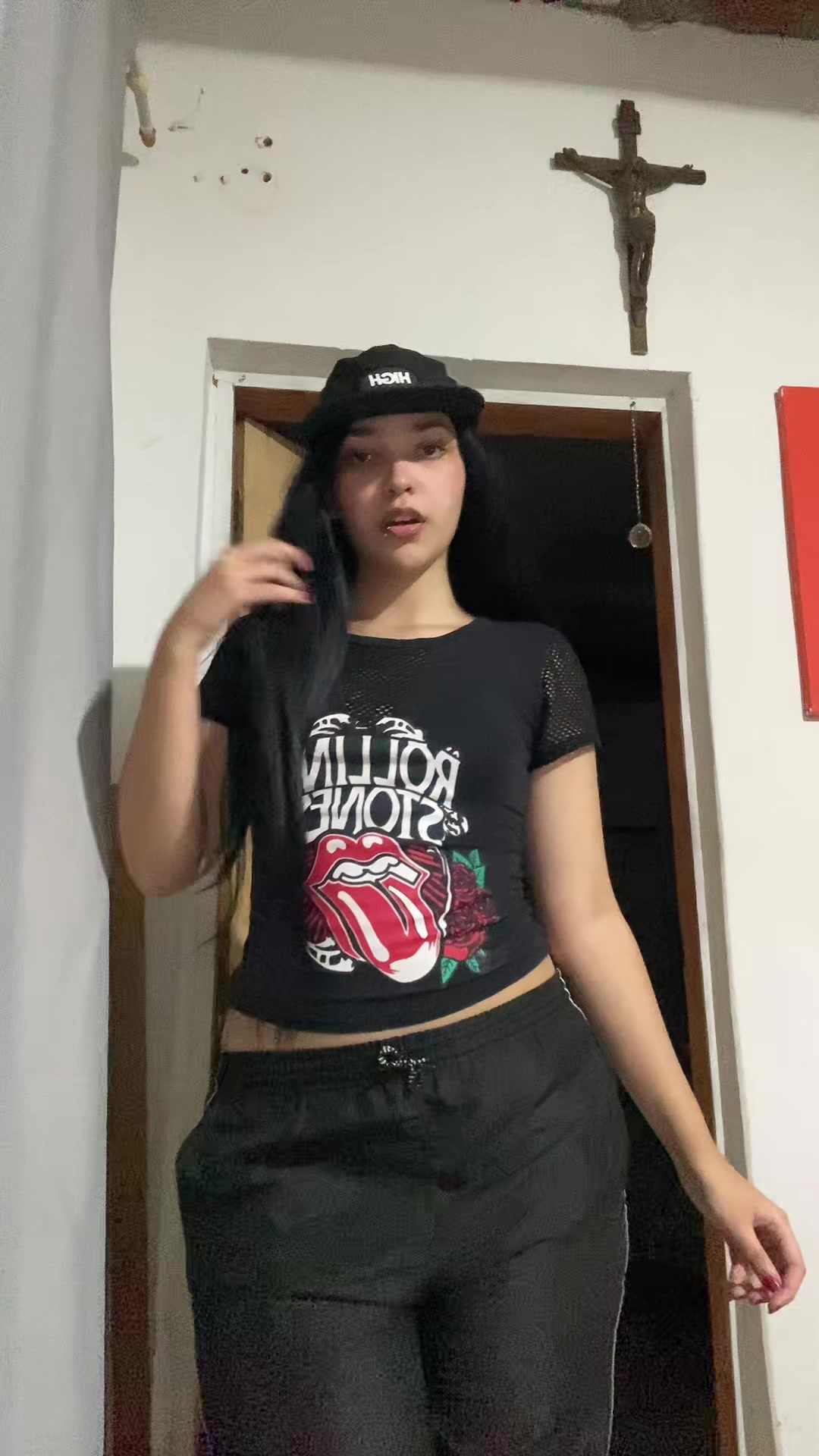 @MADDIE ⋆♱
