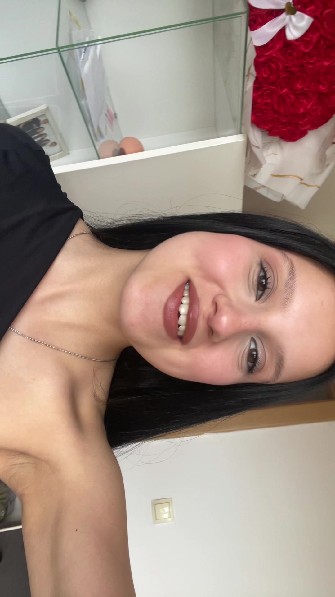 @zemina