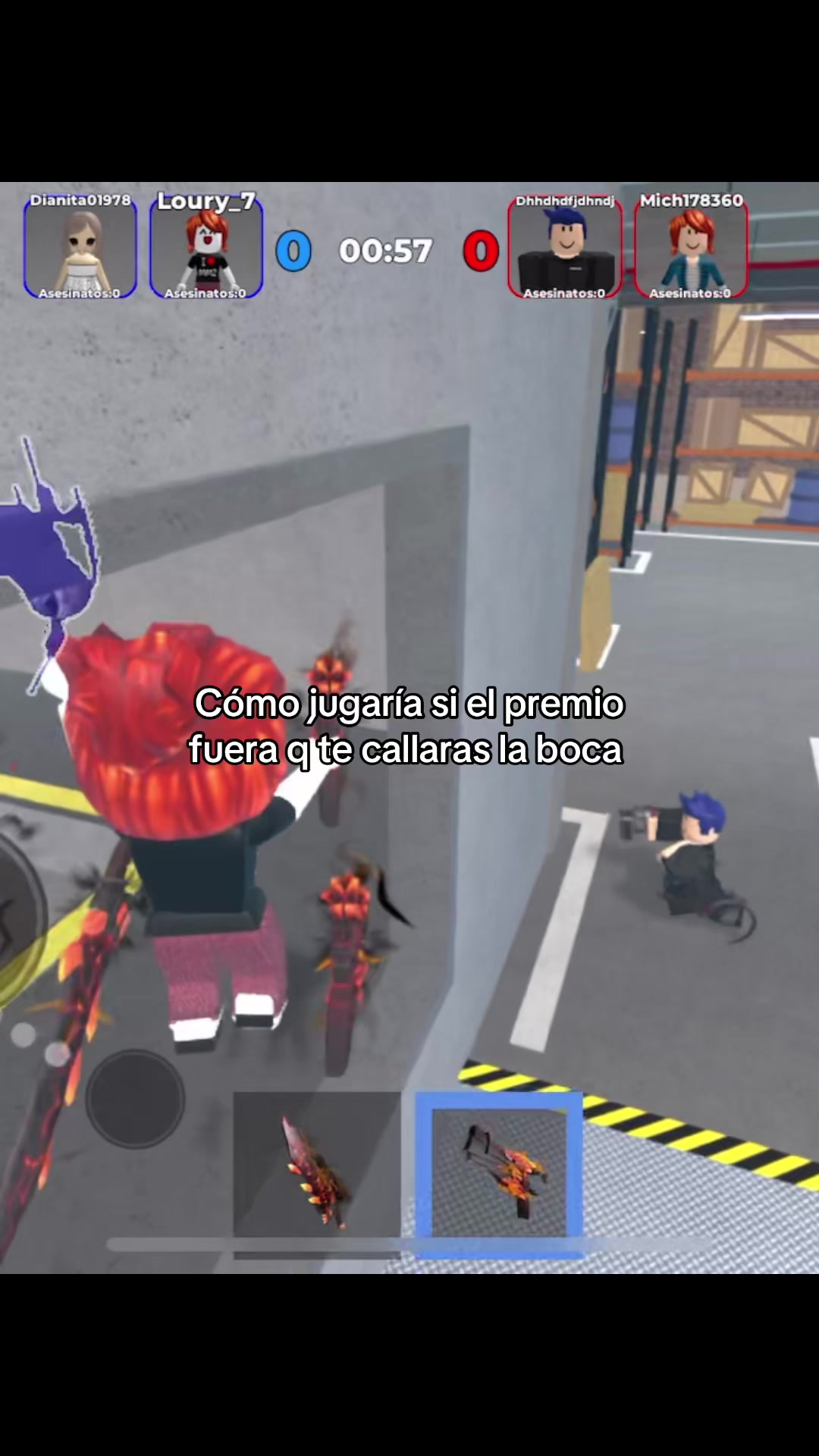 @cyna