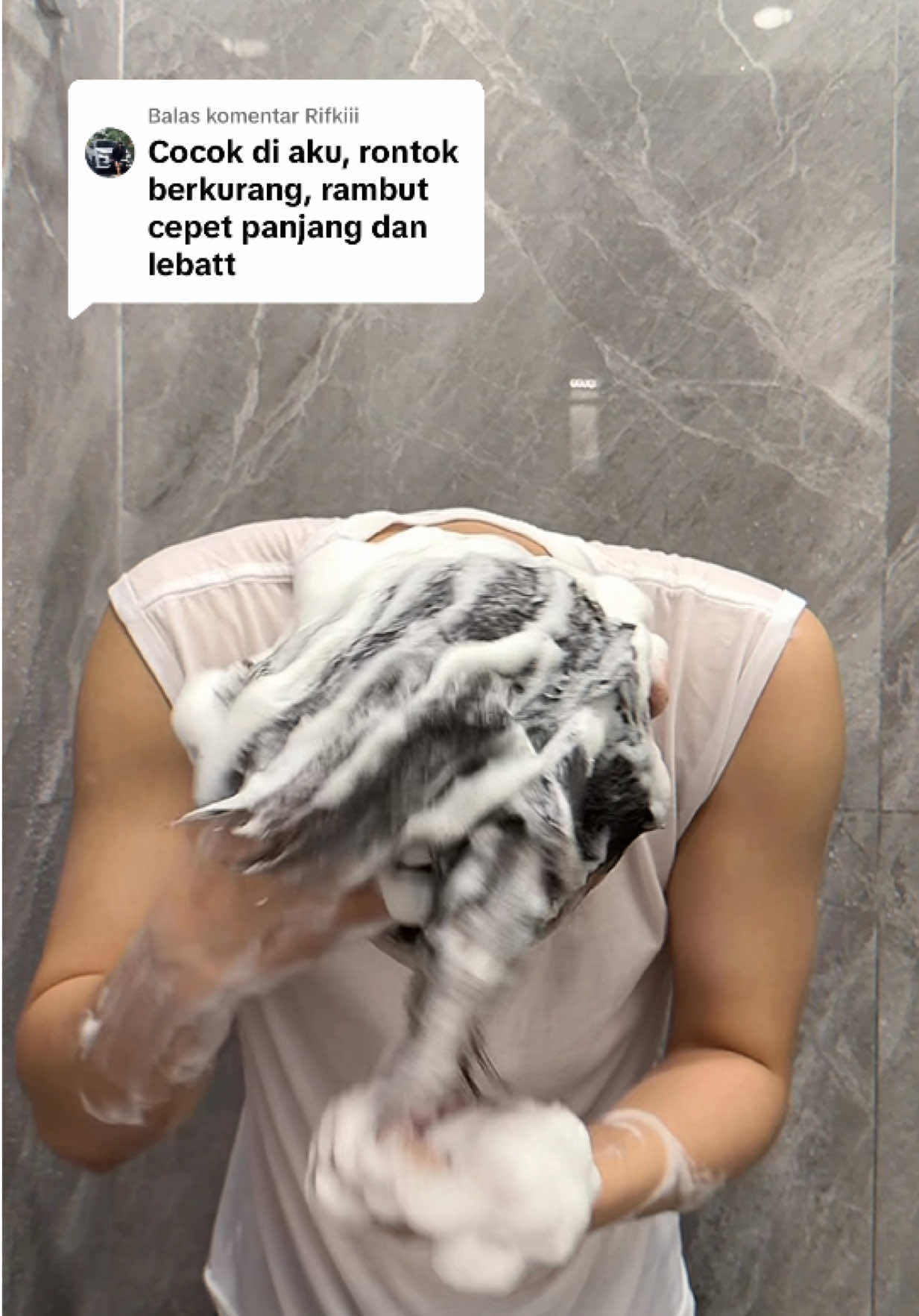 @MIF
