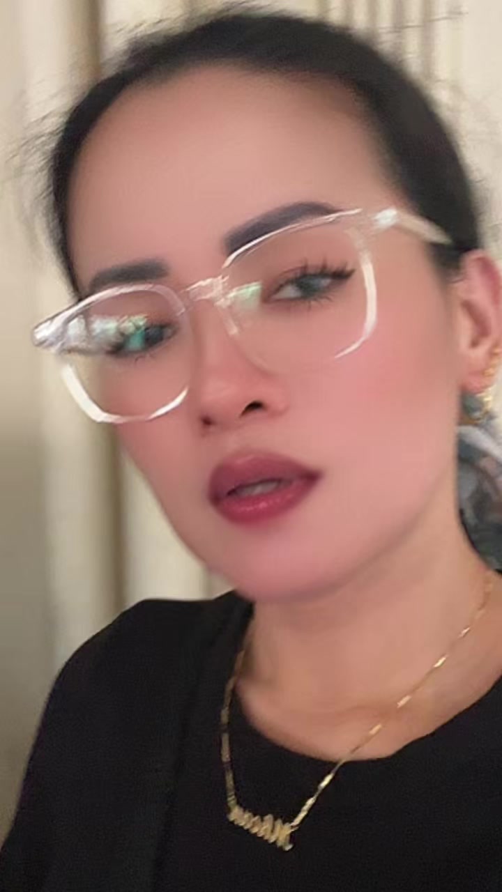 @🧿Miss Ann🧿