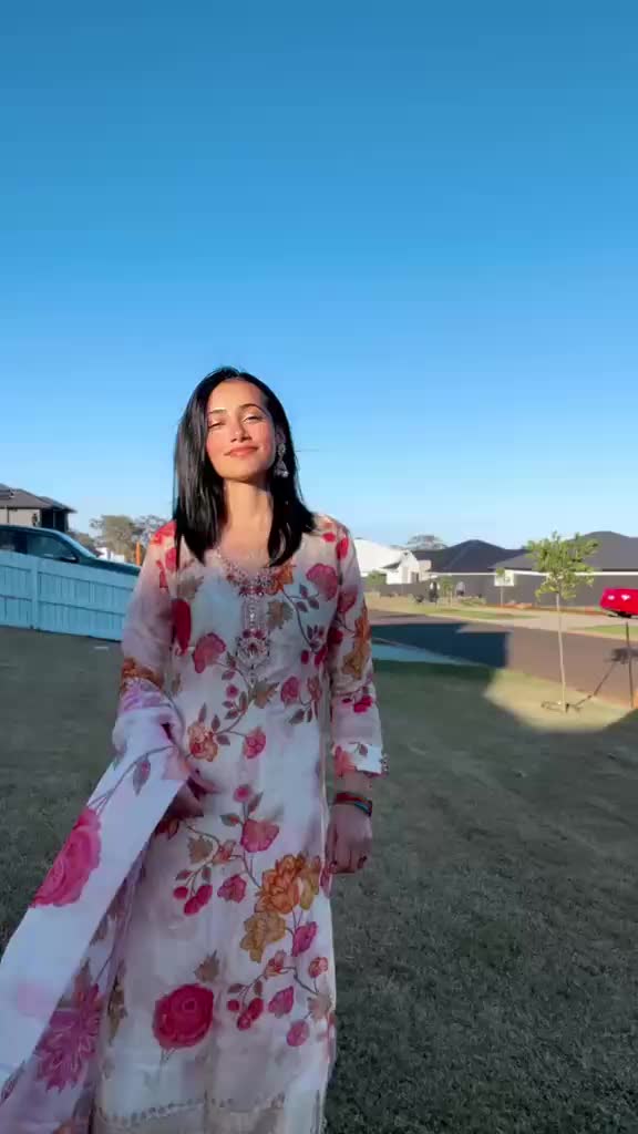 @sandhya_777_