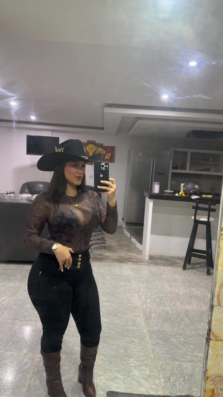 @&Aacute;ngeles✨
