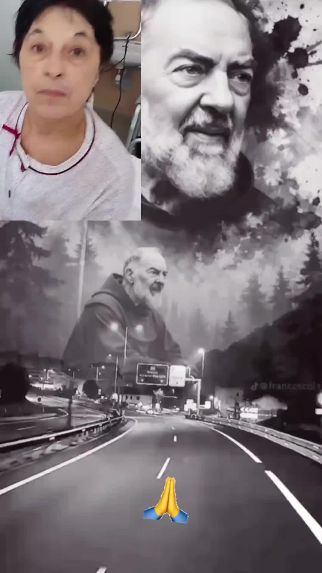 @❤️E🖤N❤️Z🖤O❤️