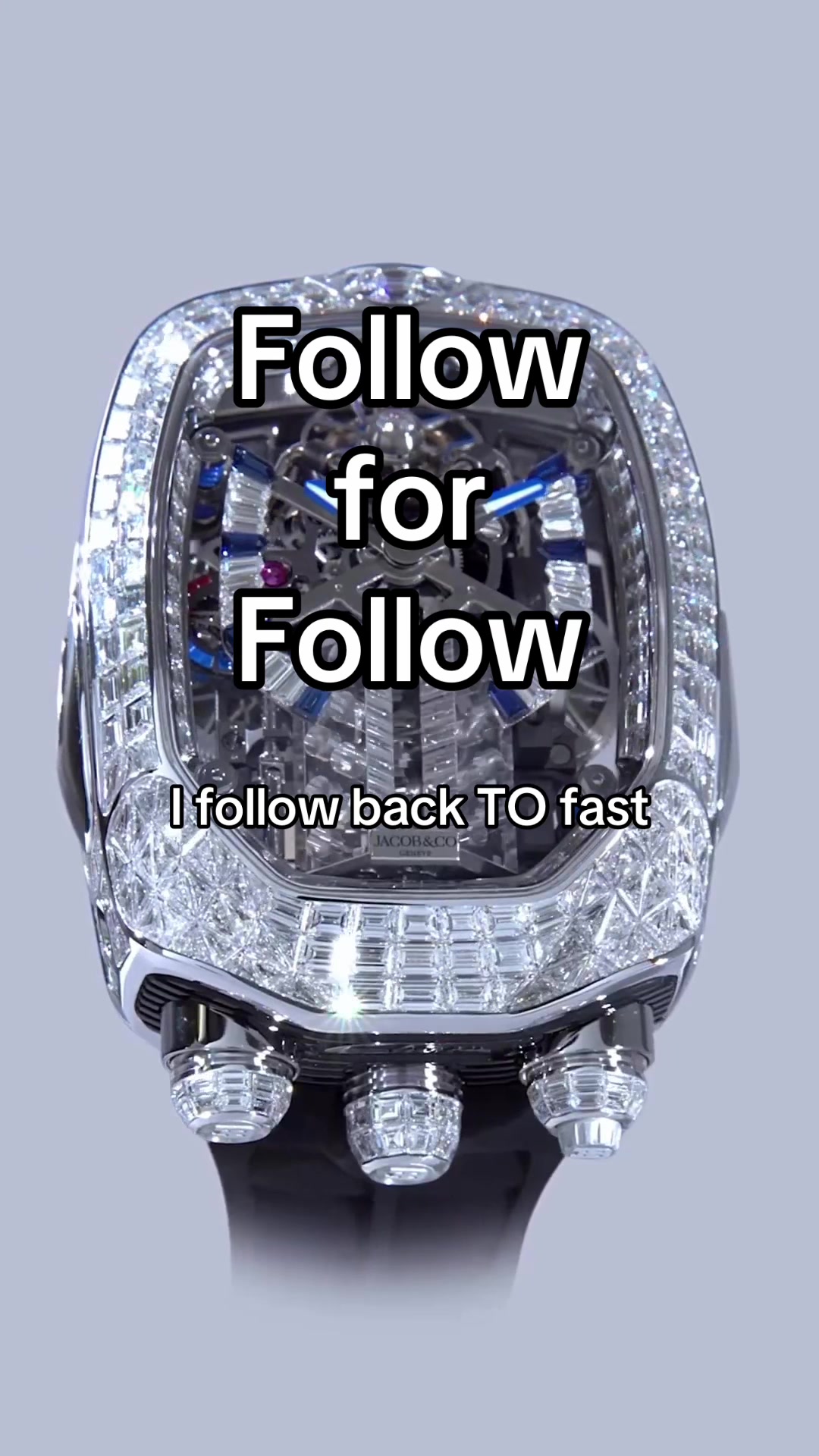 @IF I FOLLOW LIKE REPOSTS 💯