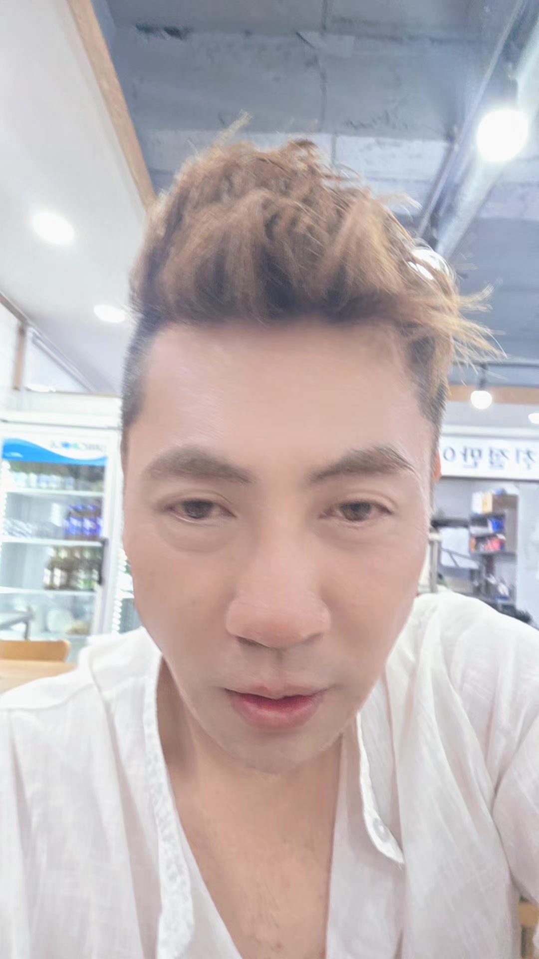 @서태풍