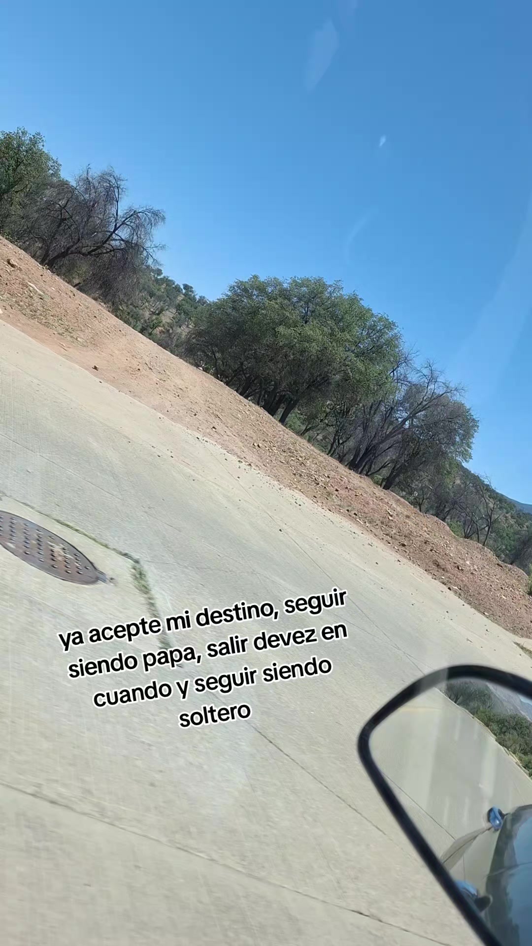 @Medina