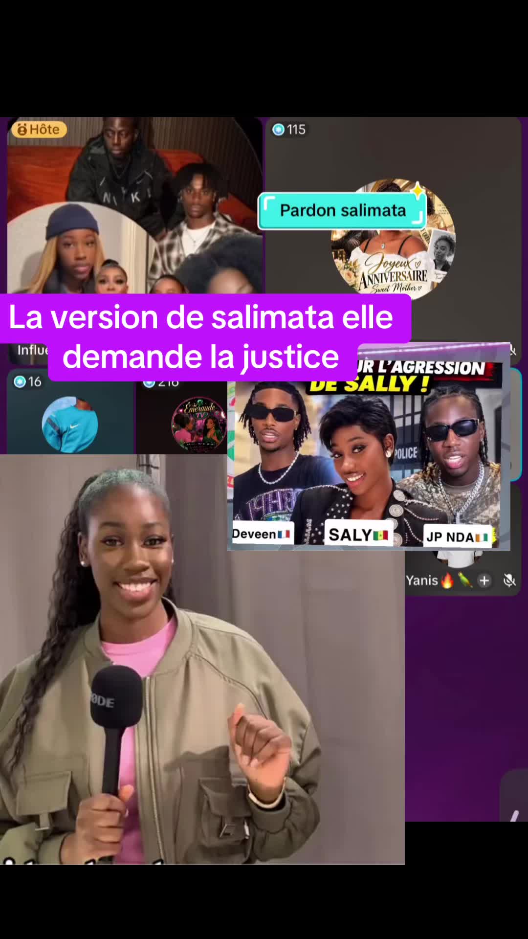 @Sira Nafiqui.com