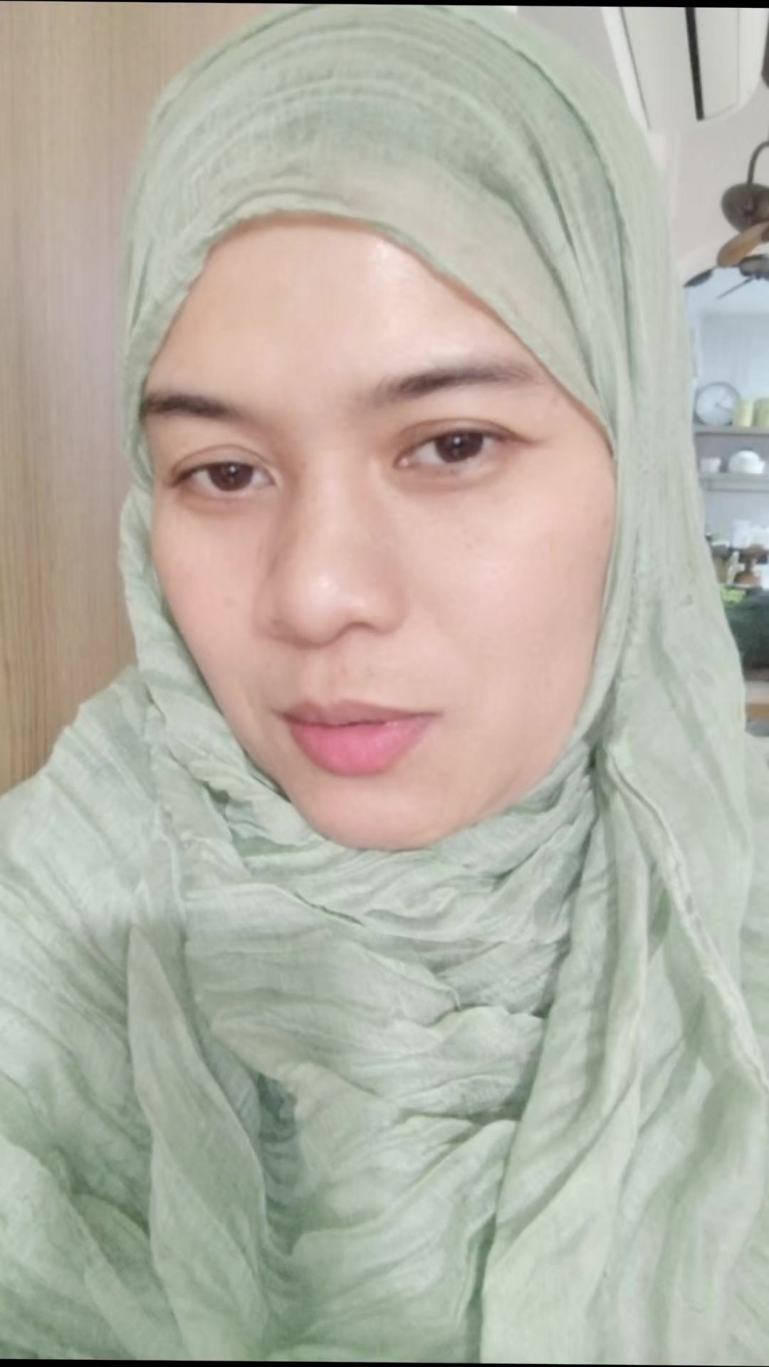 @🌿🌿☘️☘️☘️☘️godong ijo🌿🌿☘️