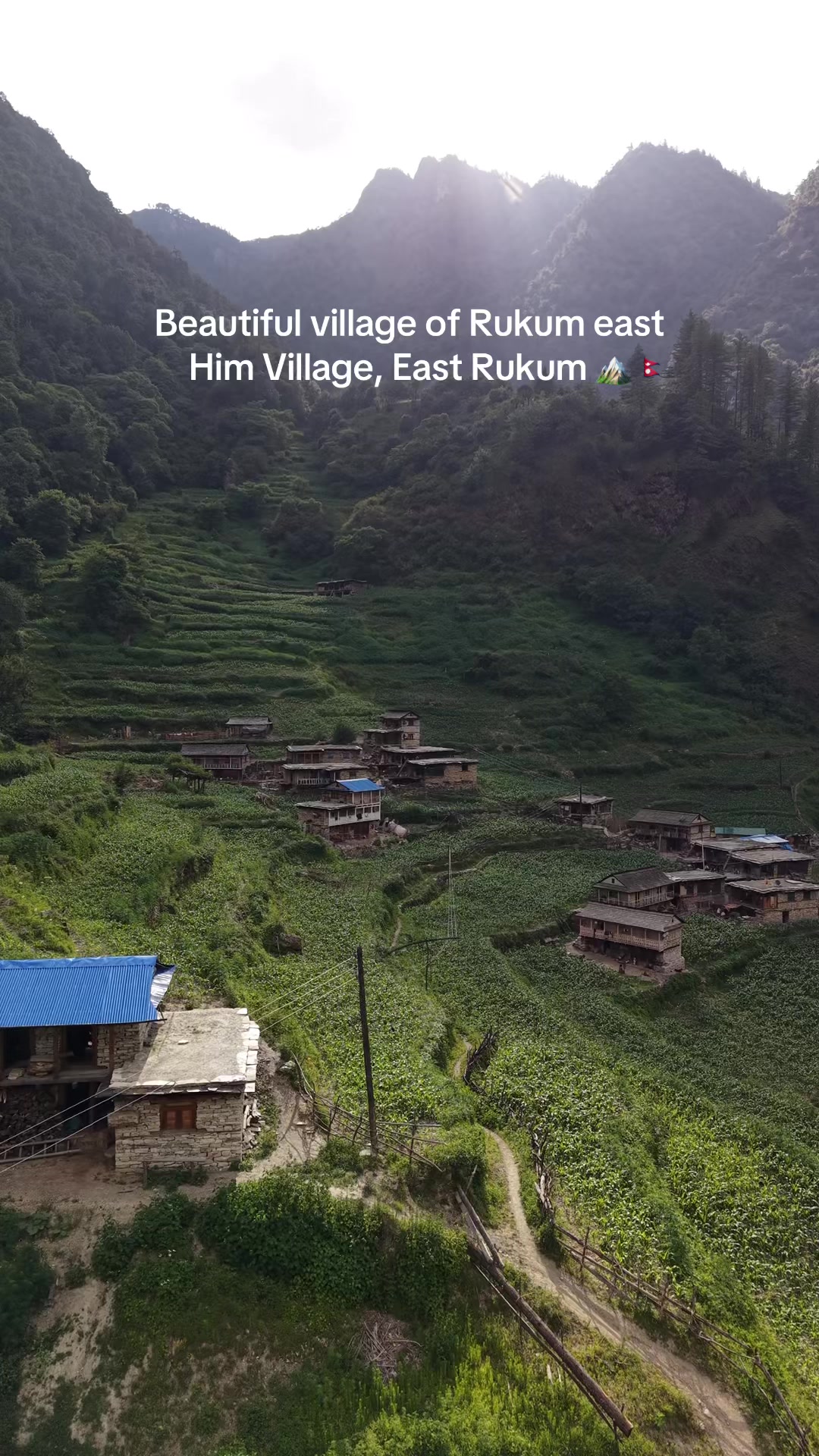 @Dilchan Pun