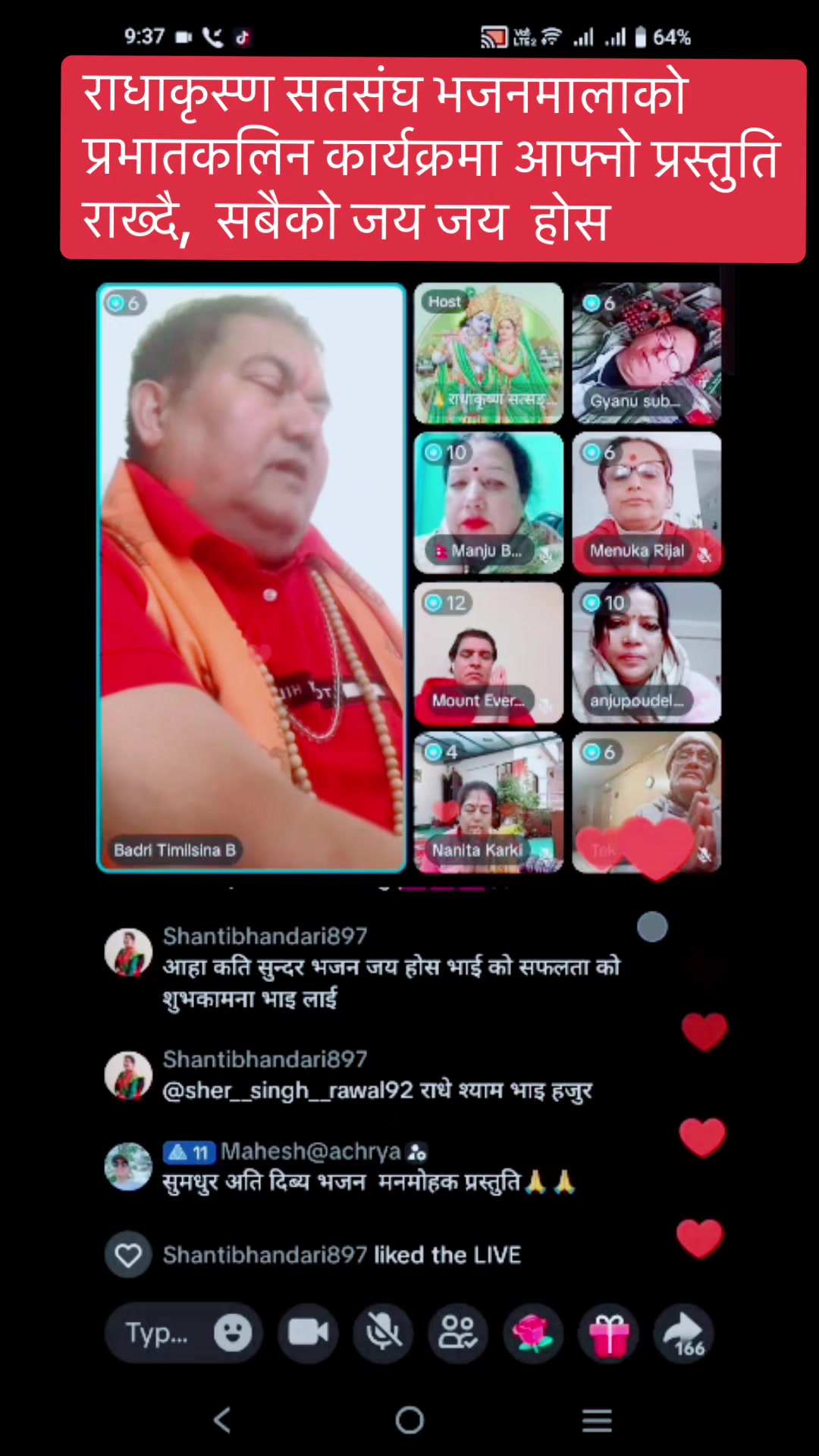 @badri_timilsina