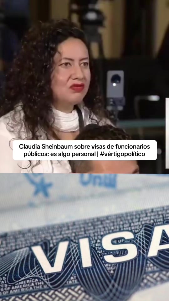 @Vértigo Político