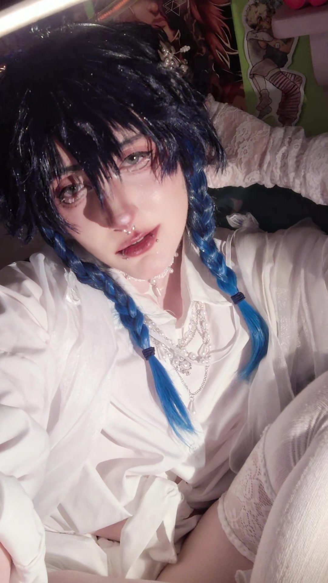 @𝐍𝐨𝐜𝐭𝐢𝐬 ꒰ᐢ. .ᐢ꒱₊˚⊹