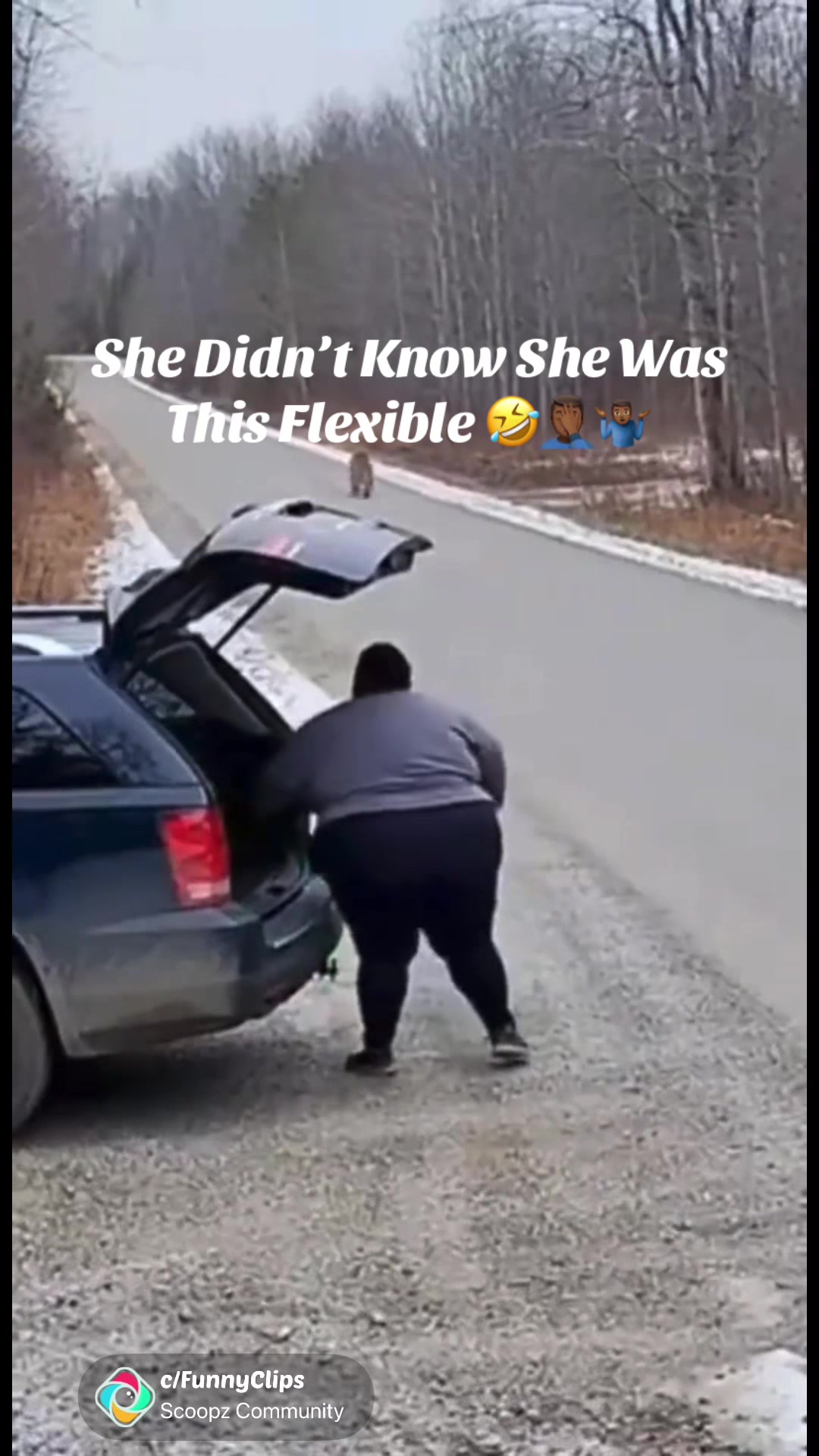 @skeet 2times
