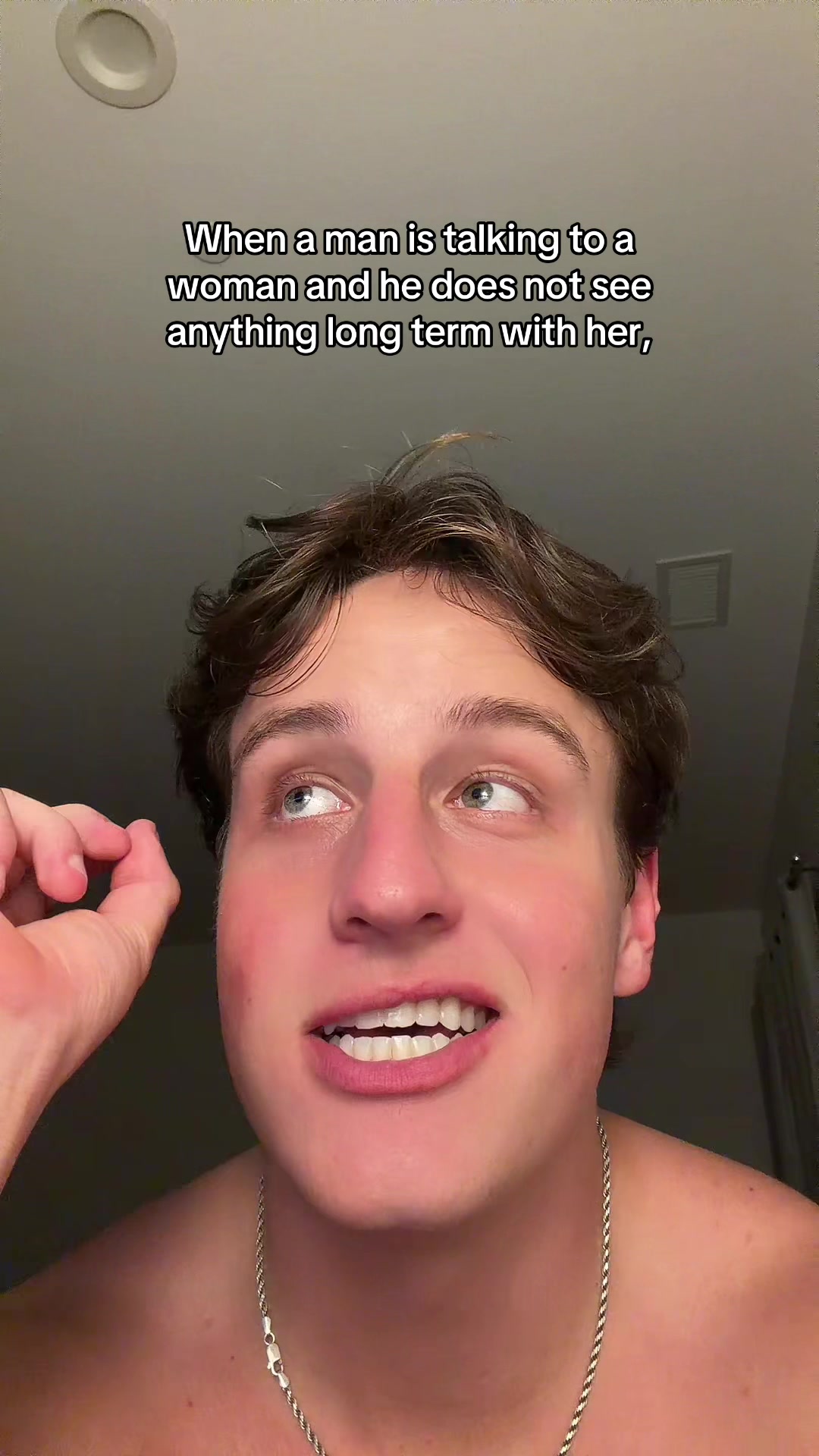 @julionomartello