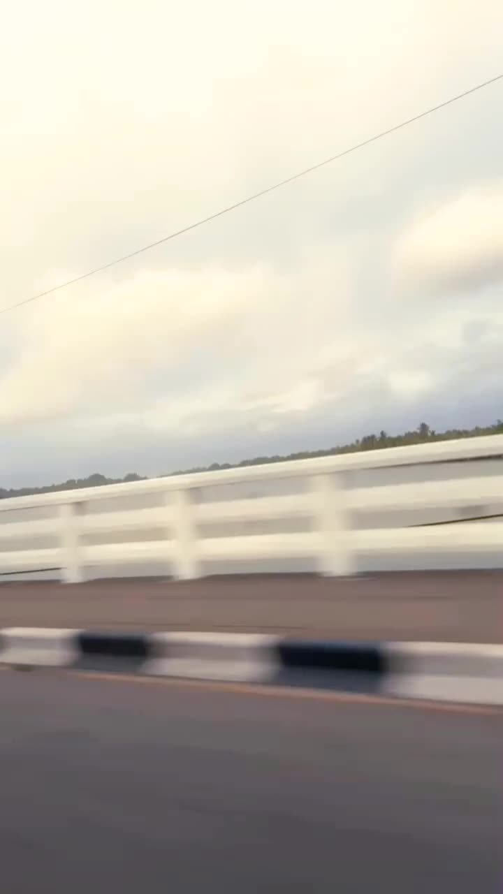 @𝙎𝙘𝙖𝙧𝙁𝙖𝙘𝙚 𓃬♕