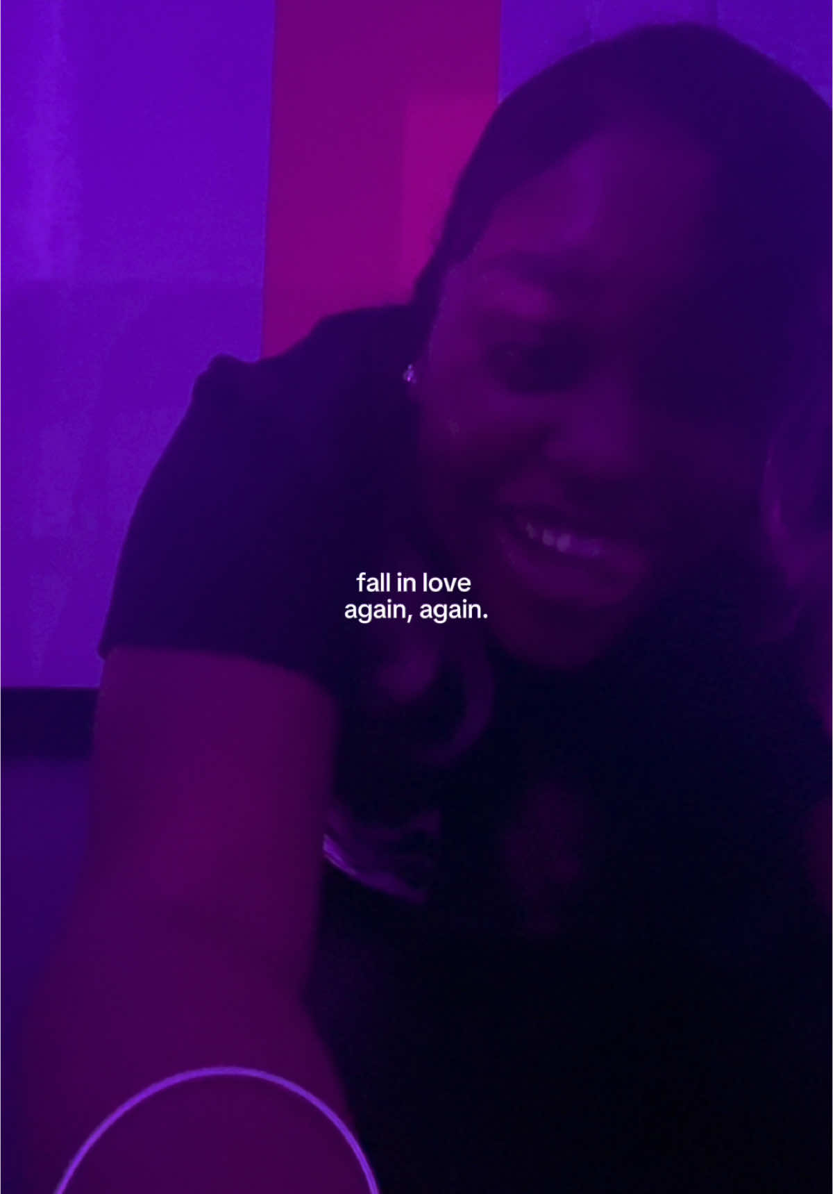 @adiabby