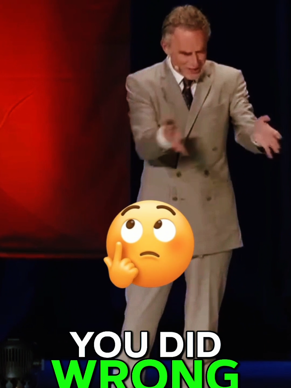 @Cahlen Davidson