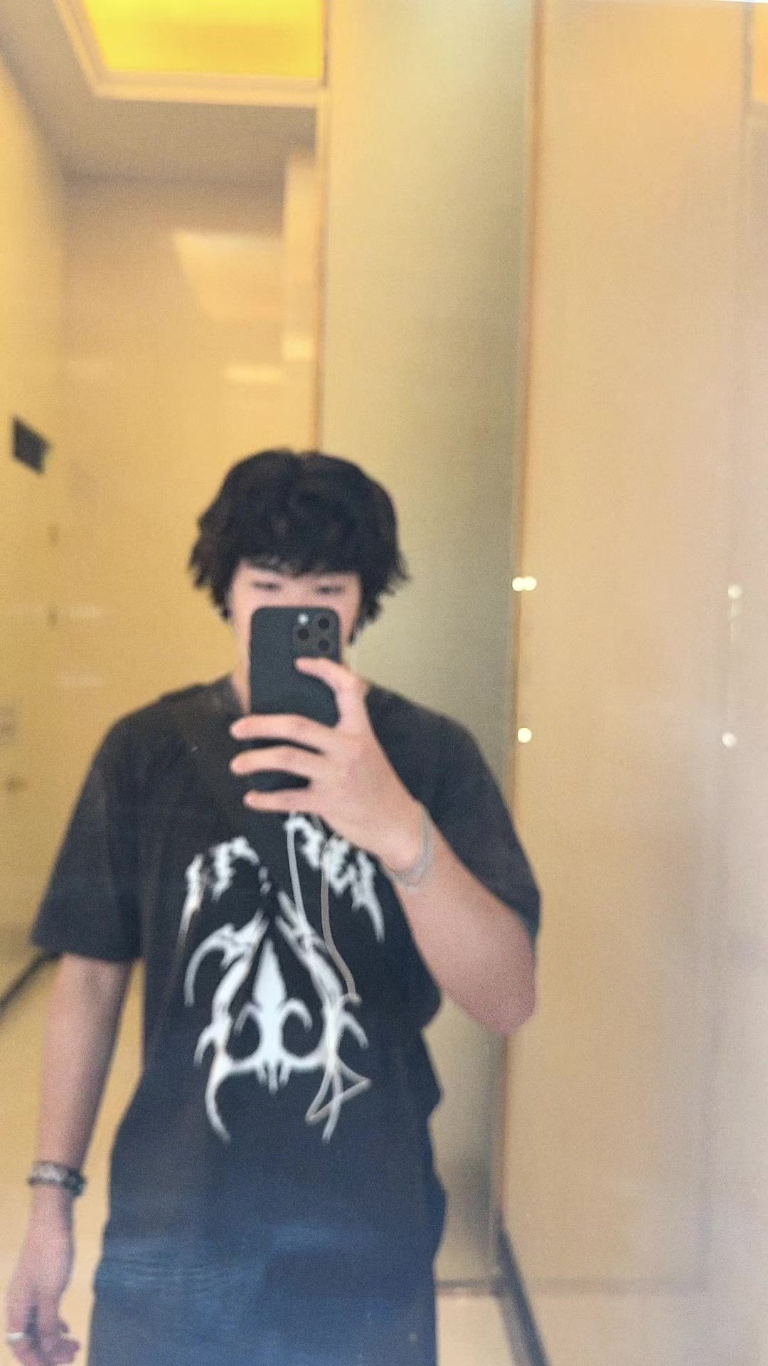 @uluk🗡️