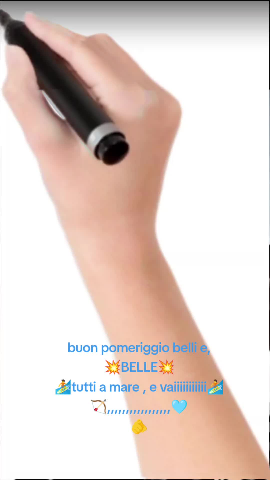 @Raffaele D'Ambrosio