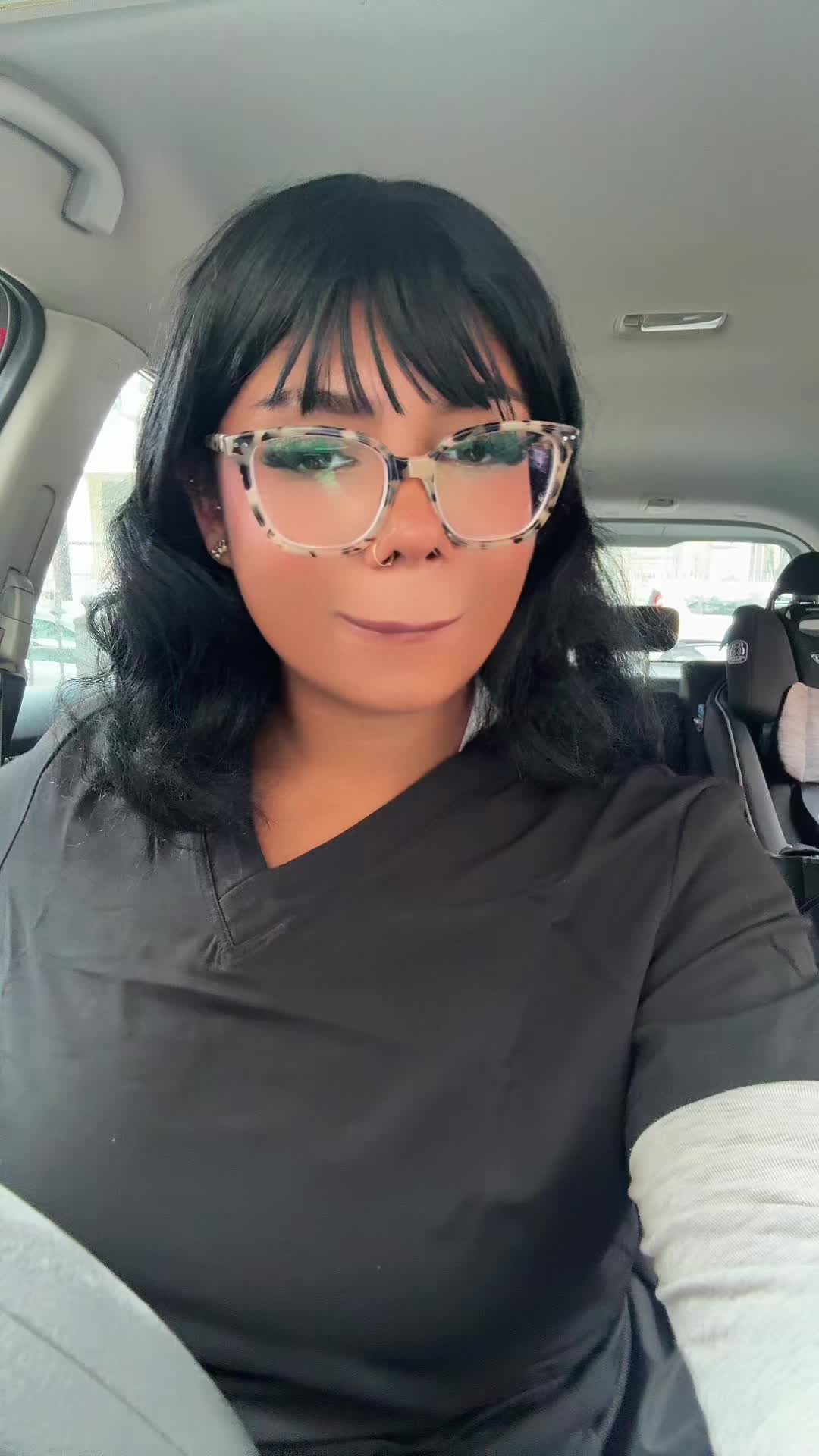 @brianamx3