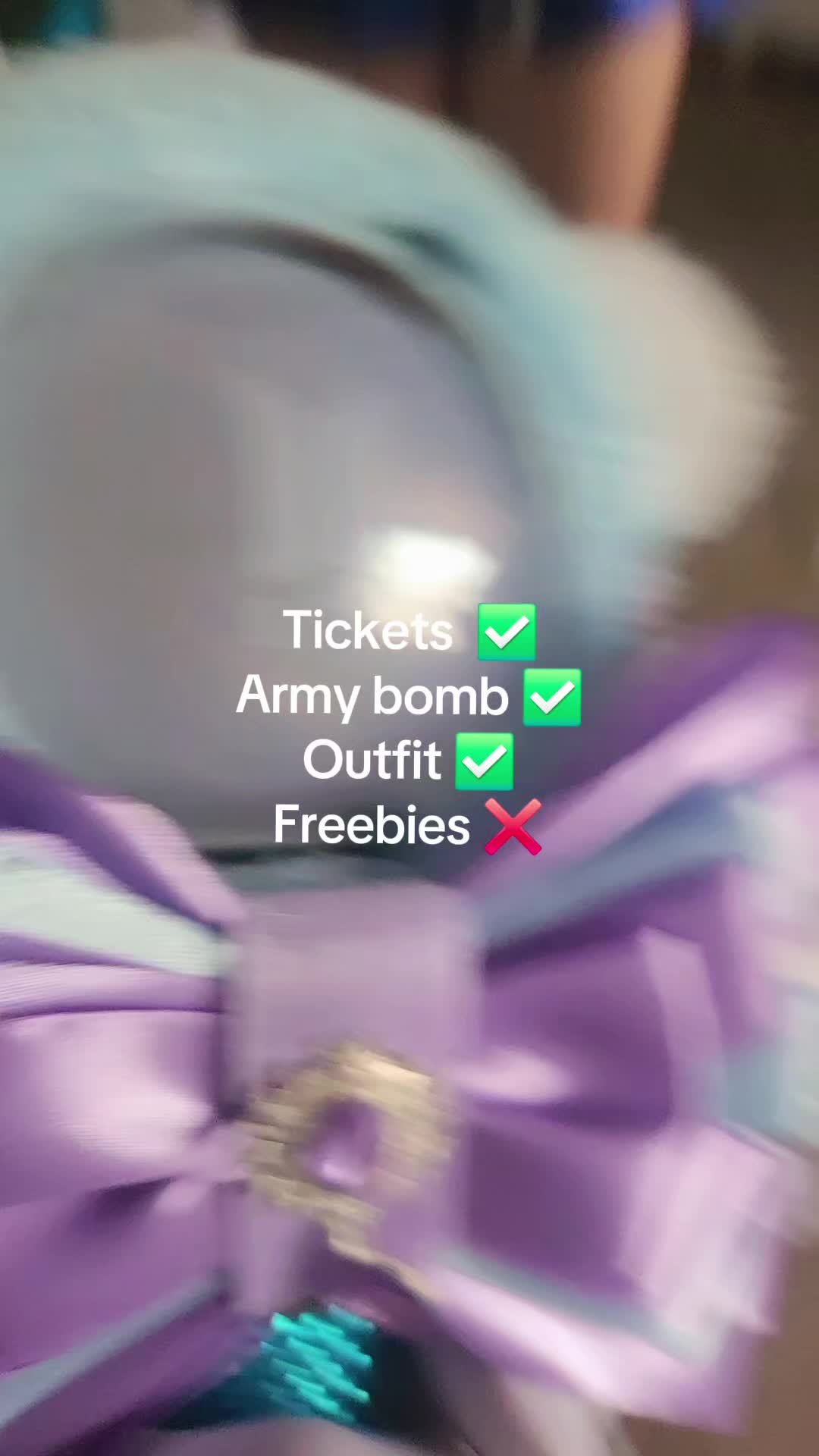 @Nenas ⟭⟬⁷
