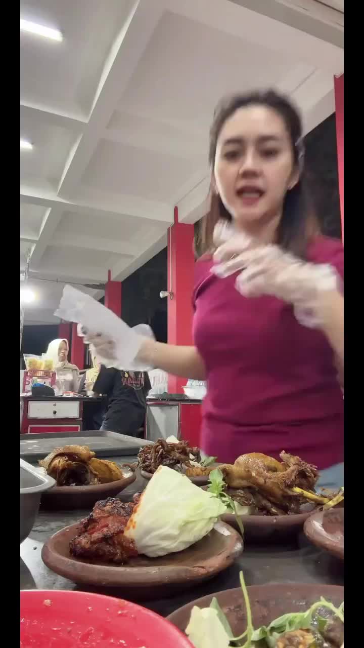 @ayudkey