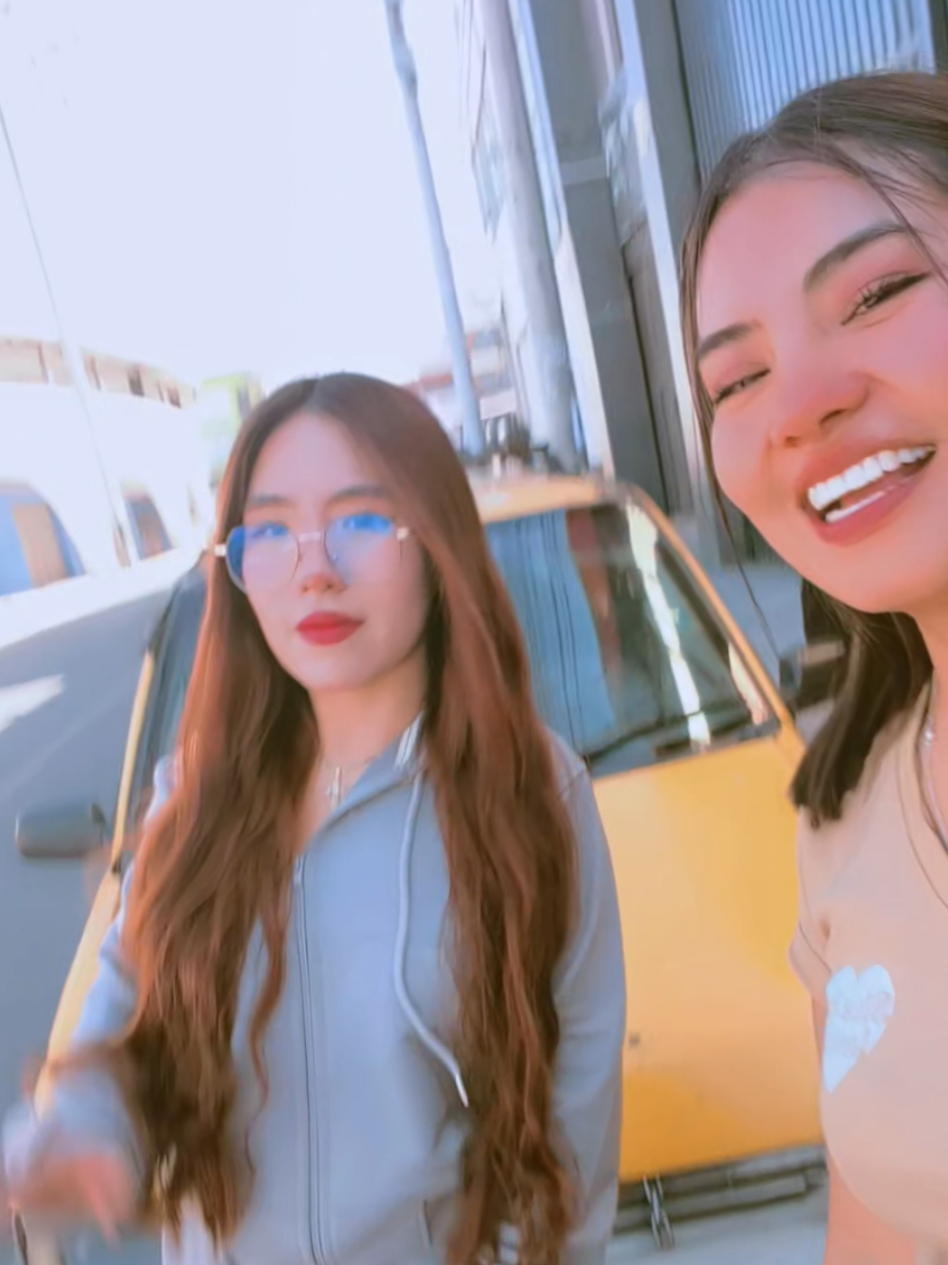@Darlya