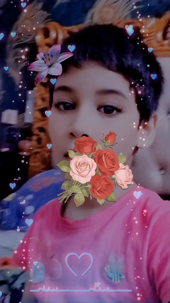 @Mostafa Shanaz Daliy
