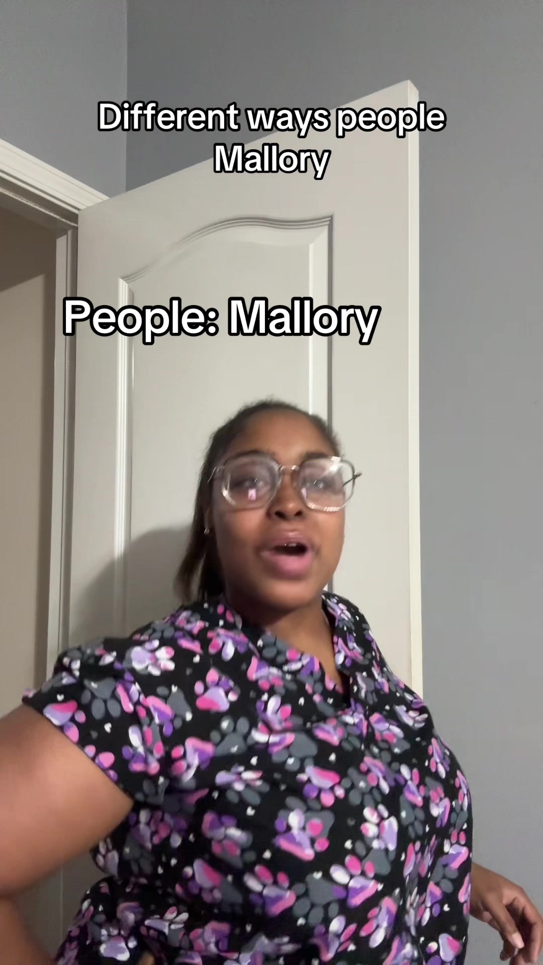 @QUEENMAJC